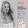 Kérastase Nutritive Bain Satin Shampoo 250 ml