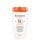 Kérastase Nutritive Bain Satin Riche Shampoo 250 ml
