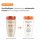 Kérastase Nutritive Bain Satin Riche Shampoo 250 ml