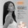 Kérastase Nutritive Bain Satin Riche Shampoo 250 ml