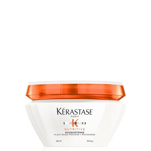 Kérastase Nutritive Masquintense Haarmaske 200 ml