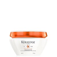 Kérastase Nutritive Masquintense Haarmaske 200 ml