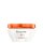 Kérastase Nutritive Masquintense Haarmaske 200 ml