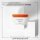 Kérastase Nutritive Masquintense Haarmaske 200 ml