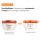 Kérastase Nutritive Masquintense Haarmaske 200 ml