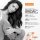 Kérastase Nutritive Masquintense Haarmaske 200 ml