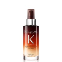 Kérastase Nutritive 8H Magic Night Serum...