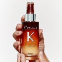 Kérastase Nutritive 8H Magic Night Serum Nachtserum 90 ml