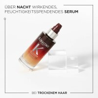 Kérastase Nutritive 8H Magic Night Serum...