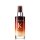 Kérastase Nutritive 8H Magic Night Serum Nachtserum 90 ml