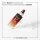 Kérastase Nutritive 8H Magic Night Serum Nachtserum 90 ml