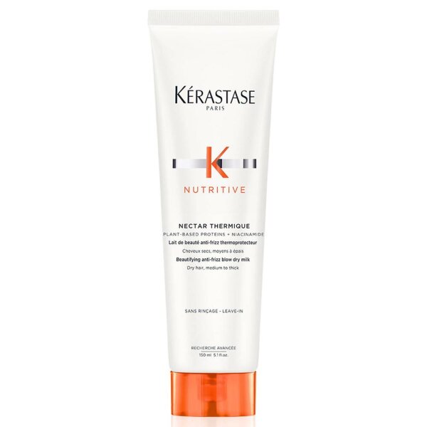 Kérastase Nutritive Nectar Thermique Hitzeschutzpflege 150 ml