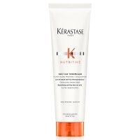 Kérastase Nutritive Nectar Thermique...