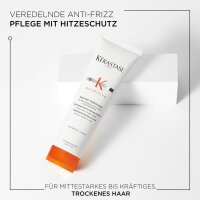 Kérastase Nutritive Nectar Thermique...