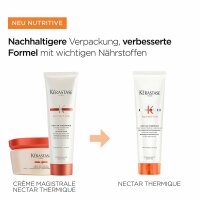 Kérastase Nutritive Nectar Thermique Hitzeschutzpflege 150 ml