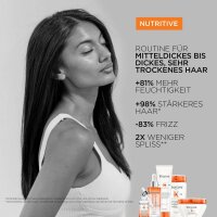 Kérastase Nutritive Nectar Thermique Hitzeschutzpflege 150 ml