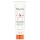 Kérastase Nutritive Nectar Thermique Hitzeschutzpflege 150 ml