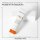 Kérastase Nutritive Nectar Thermique Hitzeschutzpflege 150 ml