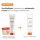 Kérastase Nutritive Nectar Thermique Hitzeschutzpflege 150 ml