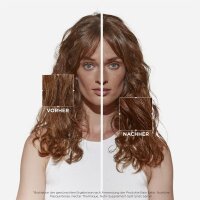Kérastase Nutritive 8H Magic Night Serum Nachtserum 30 ml