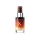Kérastase Nutritive 8H Magic Night Serum Nachtserum 30 ml