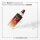 Kérastase Nutritive 8H Magic Night Serum Nachtserum 30 ml