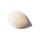 Kérastase Nutritive 8H Magic Night Serum Nachtserum 30 ml