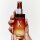 Kérastase Nutritive 8H Magic Night Serum Nachtserum 30 ml