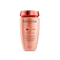 Kérastase Discipline Bain Fluidéaliste...