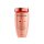 Kérastase Discipline Bain Fluidéaliste Shampoo 250 ml