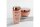 Kérastase Discipline Bain Fluidéaliste Shampoo 250 ml
