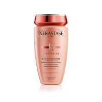 Kérastase Discipline Bain Fluidéaliste ohne...