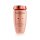 Kérastase Discipline Bain Fluidéaliste ohne Sulfate Shampoo 250 ml