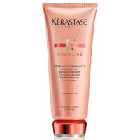 Kérastase Discipline Fondant Fluidéaliste...