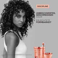 Kérastase Discipline Fondant Fluidéaliste Conditioner 200 ml