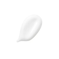 Kérastase Discipline Fondant Fluidéaliste Conditioner 200 ml