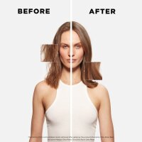 Kérastase Discipline Fondant Fluidéaliste Conditioner 200 ml