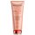 Kérastase Discipline Fondant Fluidéaliste Conditioner 200 ml