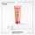 Kérastase Discipline Fondant Fluidéaliste Conditioner 200 ml