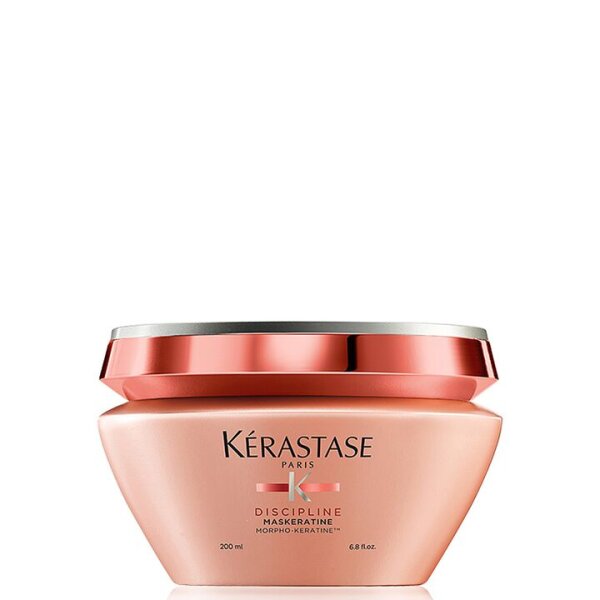 Kérastase Discipline Maskératine Haarmaske 200 ml