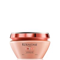 Kérastase Discipline Maskératine Haarmaske...