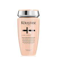 Kérastase Curl Manifesto Bain Hydratation Douceur...