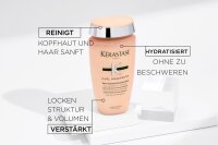 Kérastase Curl Manifesto Bain Hydratation Douceur...