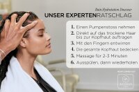 Kérastase Curl Manifesto Bain Hydratation Douceur Shampoo 250 ml