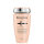 Kérastase Curl Manifesto Bain Hydratation Douceur Shampoo 250 ml