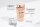 Kérastase Curl Manifesto Bain Hydratation Douceur Shampoo 250 ml