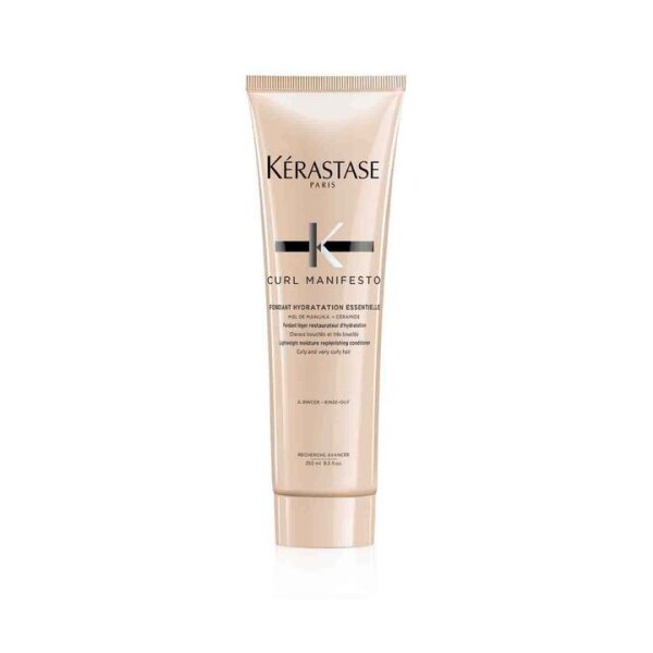 Kérastase Curl Manifesto Fondant Hydratation Essentielle Conditioner 250 ml