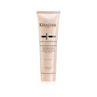 Kérastase Curl Manifesto Fondant Hydratation...