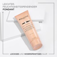 Kérastase Curl Manifesto Fondant Hydratation...