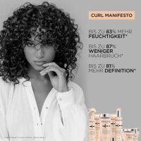 Kérastase Curl Manifesto Fondant Hydratation Essentielle Conditioner 250 ml